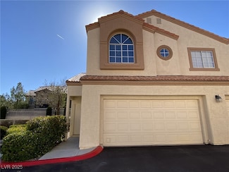 8301 Boseck Dr Unit 219, Las Vegas, NV 89145