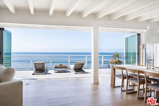 19706 Pacific Coast Hwy, Malibu, CA 90265