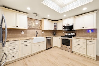 4938 Country View Ln, Fair Oaks, CA 95628