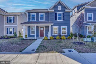 11347 Simpson Ave, Milford, DE 19963