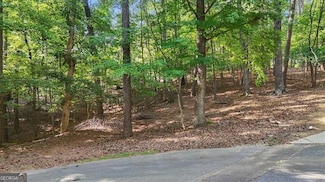 105 Pueblo Ct, Waleska, GA 30183