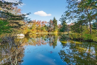 105 Rock Odundee Rd, South Dartmouth, MA 02748