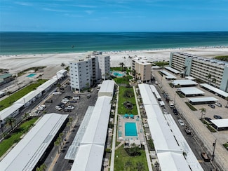 5830 Midnight Pass Rd Unit 108, Sarasota, FL 34242