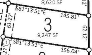 Lot 3 Ridgeview Part 2, Coralville, IA 52241