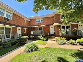 39 Harrison Ave Unit 20, Montclair, NJ 07042