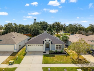 11033 Whittney Chase Dr, Riverview, FL 33579