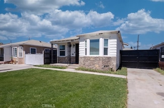 3831 Walnut Ave, Lynwood, CA 90262