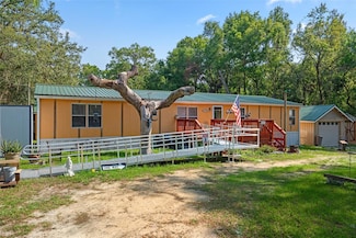 4388 Cr 692, Webster, FL 33597