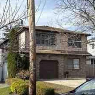 94 Joline Ave, Staten Island, NY 10307