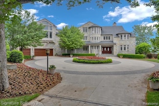 4150 Port Austin Rd, Caseville, MI 48725