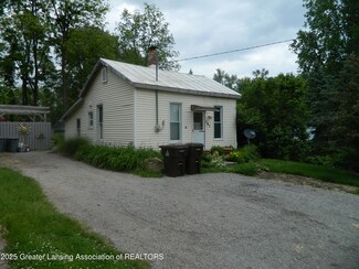 161 Okemos Rd, Mason, MI 48854