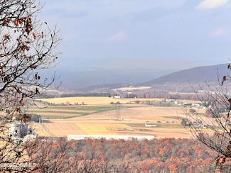 449 Evergreen Ln, Catawissa, PA 17820