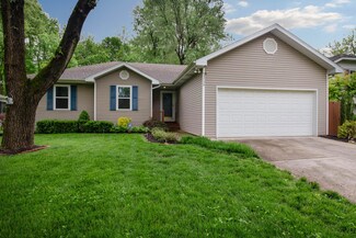 3758 S Oak Ave, Springfield, MO 65804