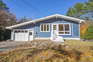 430 Mere Point Rd, Brunswick, ME 04011