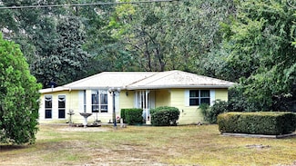 240 Boat Launch Rd, Pointblank, TX 77364