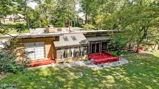 2580 Spencerville Rd, Lima, OH 45805