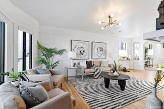 225 Lee Ave, San Francisco, CA 94112