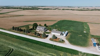 1157 N 55th Rd, Nebraska City, NE 68410