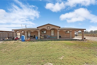 19639 State Highway 140, Stevinson, CA 95374
