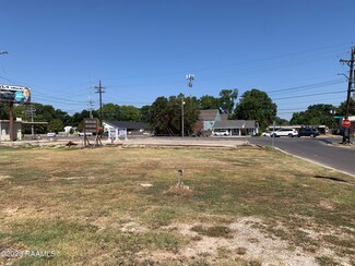 2201 Johnston St, Lafayette, LA 70503