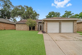 24046 Spring Gum Dr, Spring, TX 77373