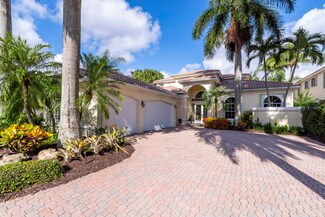 103 S Village Way, Jupiter, FL 33458