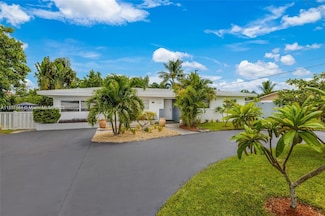1320 NE 27th Ave, Pompano Beach, FL 33062