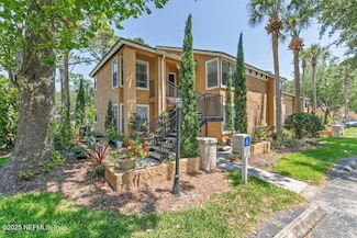 833 Shoreline Cir, Ponte Vedra Beach, FL 32082