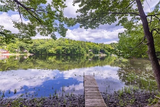 10282 County Route 92 Loon Lake, Wayland, NY 14572