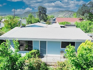 14405 Ridge Rd, Clearlake, CA 95422