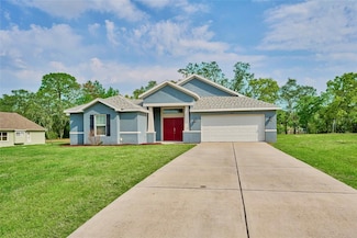 12037 Conway St, Spring Hill, FL 34609