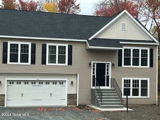 1480 Castleridge Rd, Schodack, NY 12033