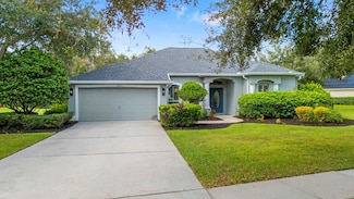 12251 Creek Edge Dr, Riverview, FL 33579