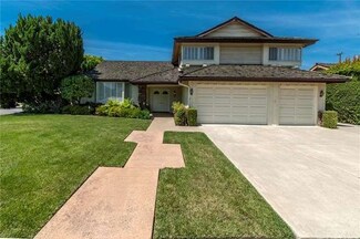 772 El Mirador Dr, Fullerton, CA 92835