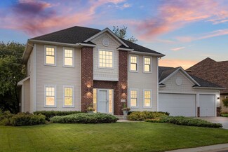 1558 Sandbar Cir, Waconia, MN 55387