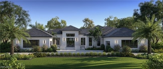 3062 Ravenna Ave, Rural Estates, FL 34120