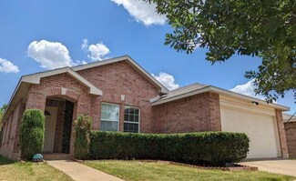 16620 J Cheshier Ct, Justin, TX 76247
