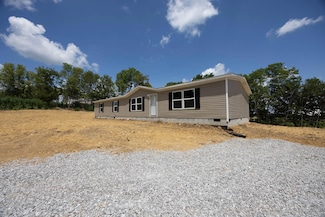 5230 W Ky Hwy 1032, Berry, KY 41003