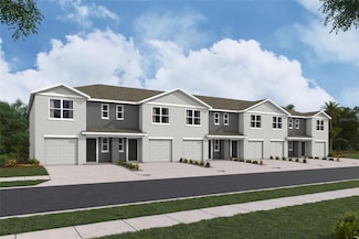 8398 Gower Trail, Wildwood, FL 34785
