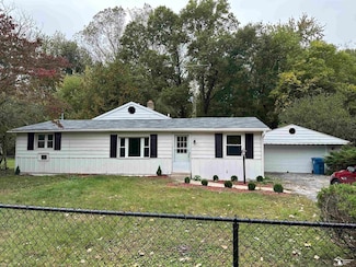 6889 Highwarden St, Ottawa Lake, MI 49267