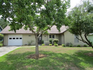 22 Peter Collinson Rd, Santee, SC 29142