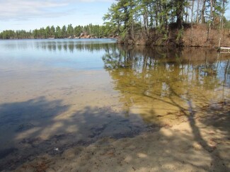 00 Burbank Farm Rd Unit Lot 22, Acton, ME 04001