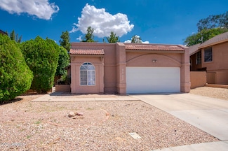 1117 W Manor St, Chandler, AZ 85224