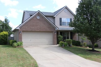 408 Tremont Ln, Winchester, KY 40391