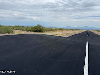 TBD S Copper Cave Dr Unit 127A, Sahuarita, AZ 85629