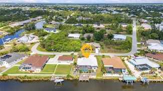 9582 Arsipe Cir, Port Charlotte, FL 33981