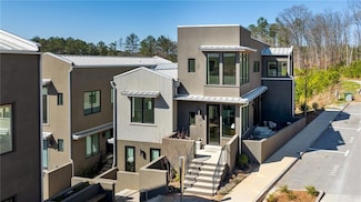 10944 Serenbe Ln, Palmetto, GA 30268