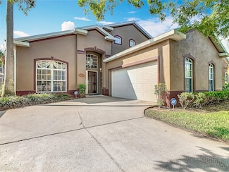 207 Bailey Cir, Davenport, FL 33897