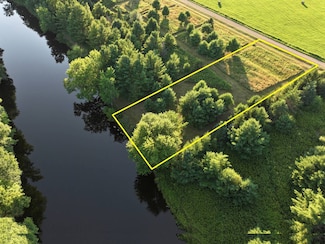 0 Lukes Heights Ln, Ogema, WI 54459