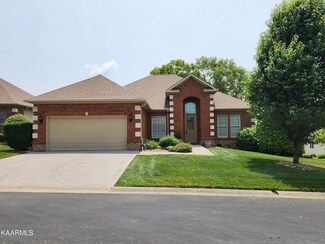 302 Coyatee Shores Trace, Loudon, TN 37774